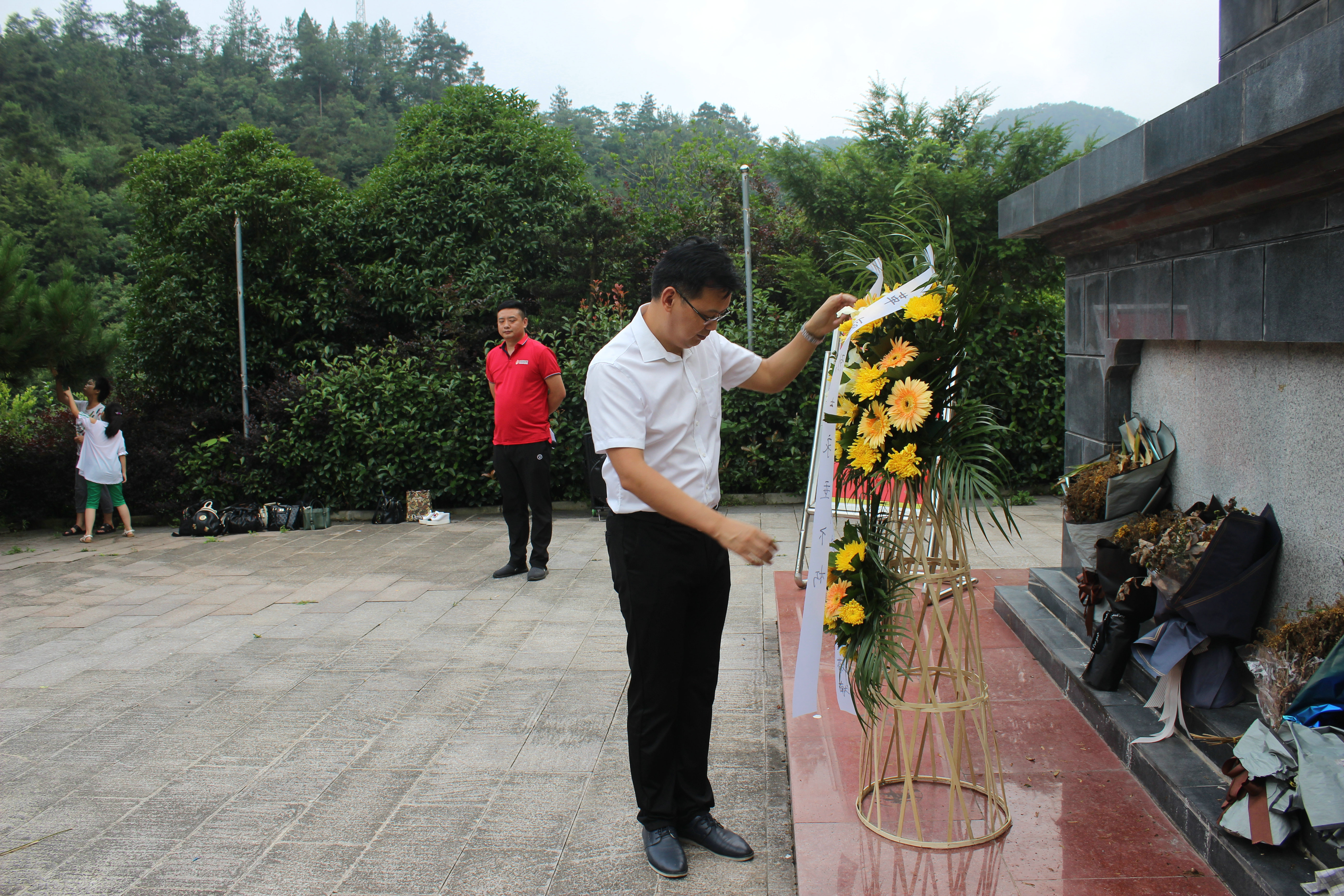 黨建工會(huì)