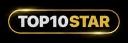 Top10Star